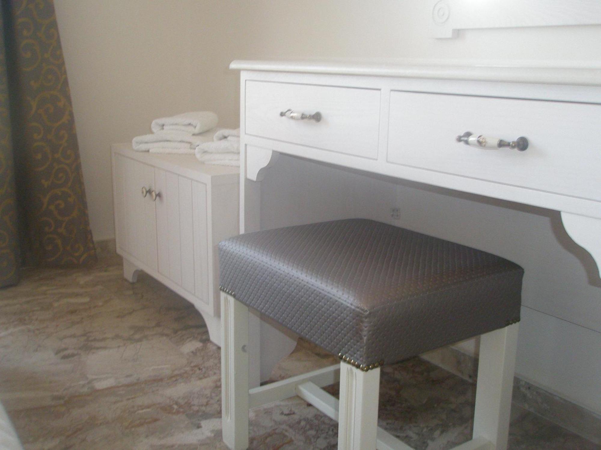 Royalrose Apartment Paleokastritsa Room photo